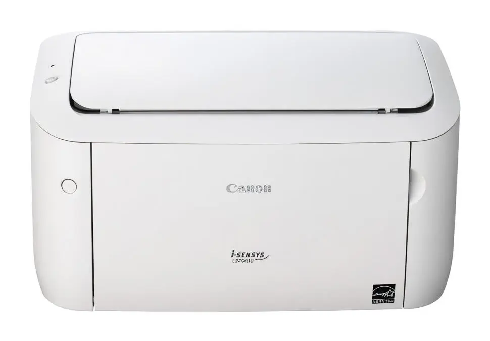 Canon I-SENSYS LBP6030W | Лазерный принтер A4 Wi-Fi Монохромный