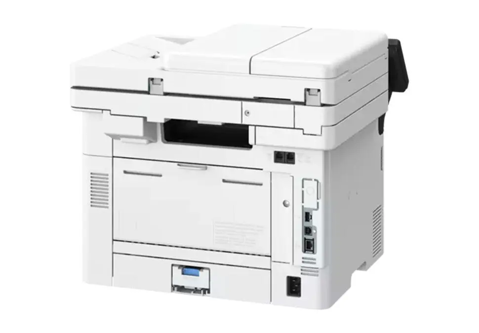Canon i-SENSYS MF465DW | Laser Multifunction Printer A4 Duplex