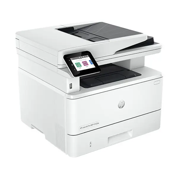 HP PRINH141A | Lazer Printer 3-in-1 A4 Gara ak