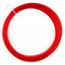 3DPF 3DPF10MRD | 3D Pen Filament Red 10 m