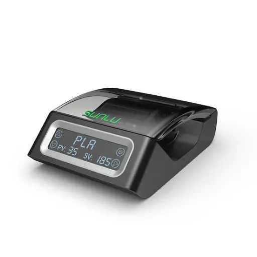 Sunlu FILFC01 | Filament Connector Fusion Splicer 1.75mm Multi-Material