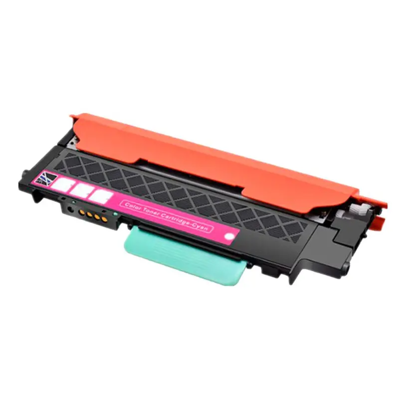 HP CARTW2073A | Printer Cartridge Magenta with Chip