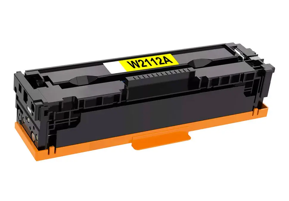 HP CART2111NO | Printer Cartridge Cyan No Chip