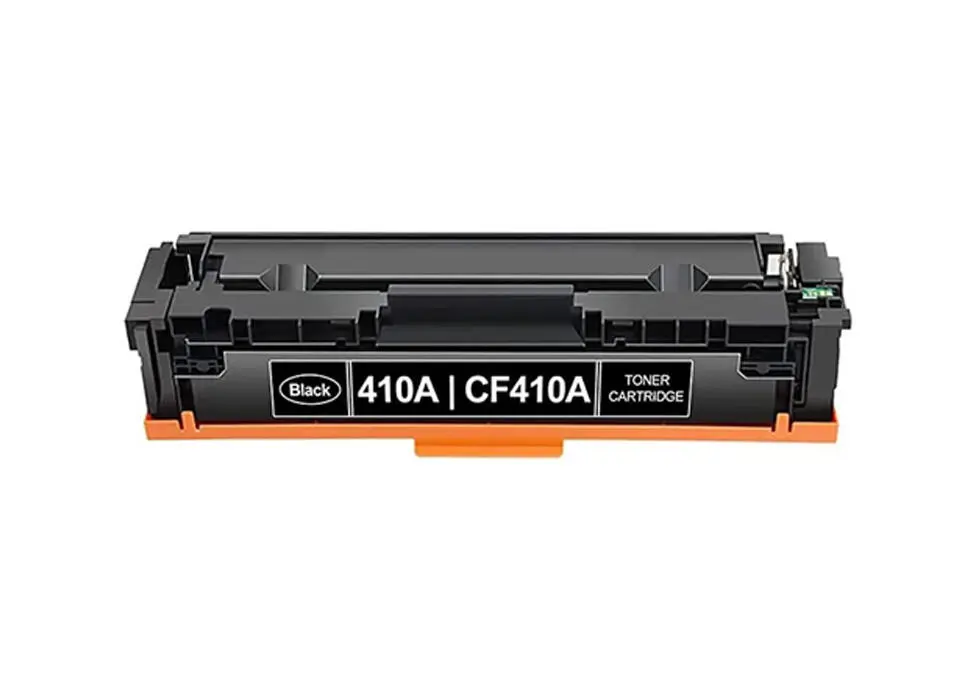 HP CF400A | Printer Kartuşy Gara MFP M277N üçin Uly Çykdajy