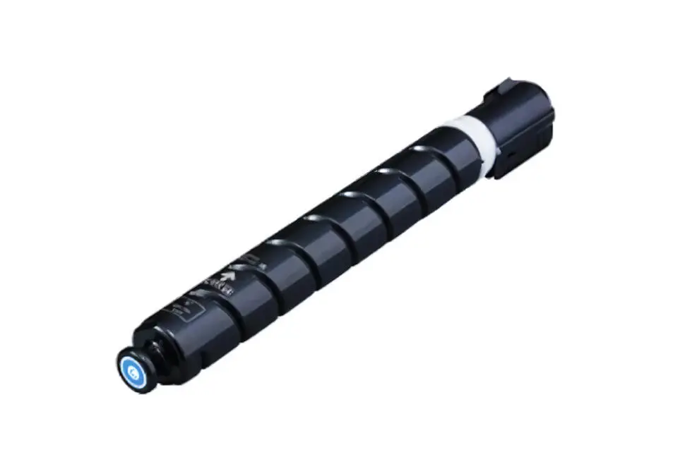 Canon CARTEXV65CYDUP | Printer Kartuşy Cyan C3326i üçin C-EXV-65