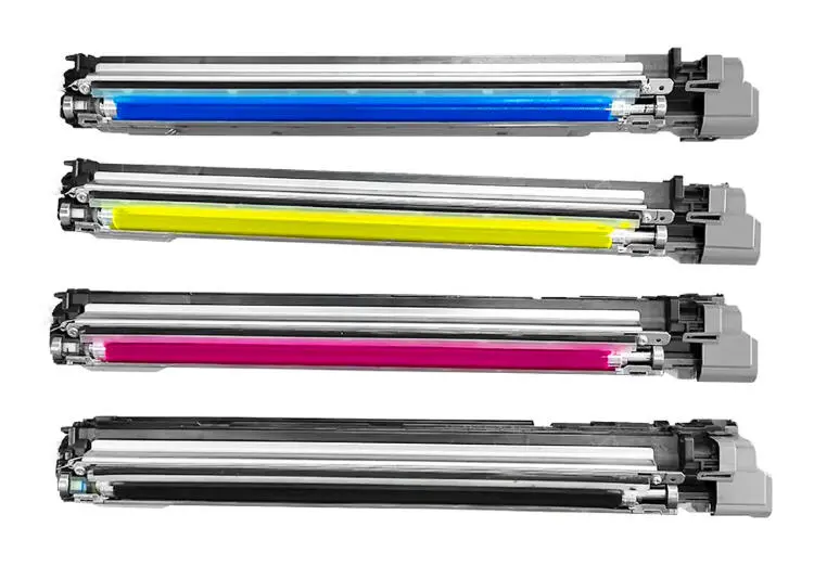 Canon CARTDEV3326IBLK | Developer Unit Black for IR3326I/3226I