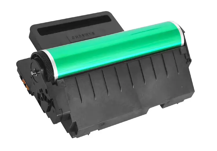 HP CARTDRM179 | Drum Cartridge Printer for HP M178 M179 Genuine OEM