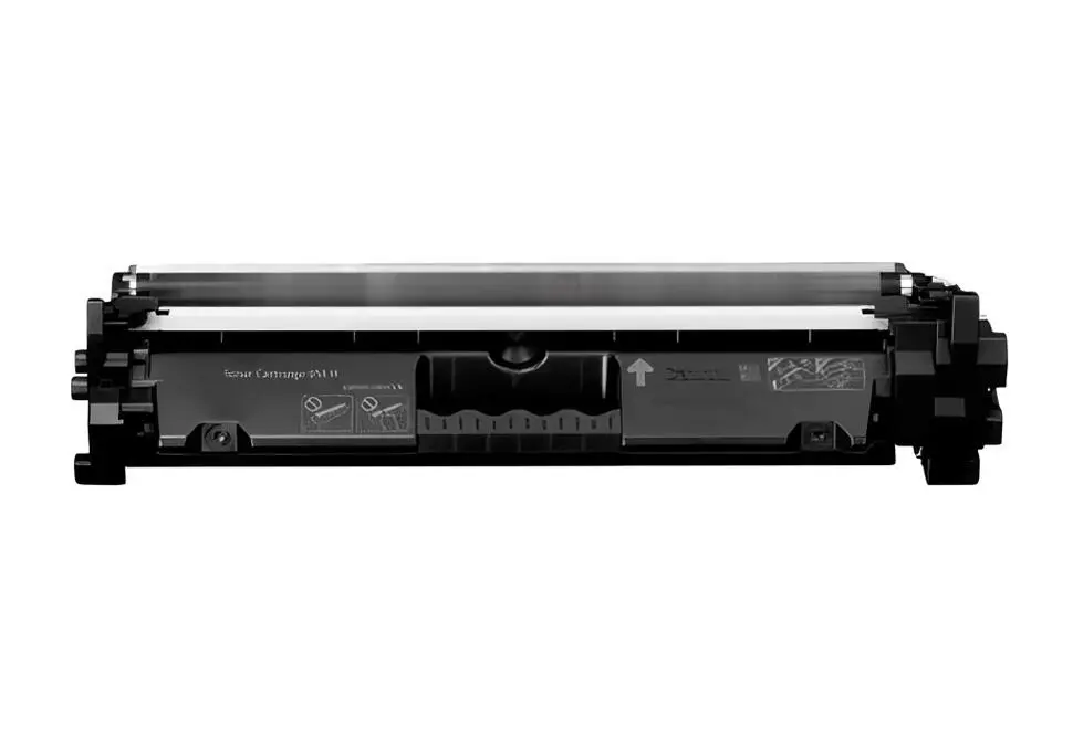 Canon CARTT051 | Printer Kartuşy 051H Uly öndürijilik (Çipsiz)