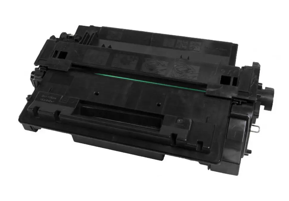 Canon CARTCRG324 | Toner Cartridge HP CE255A/CRG-324/724 Compatible