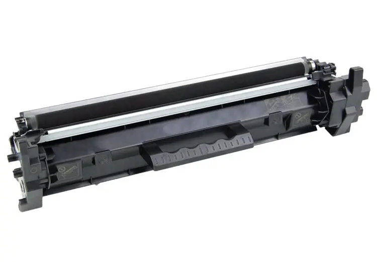 HP CARTCF217A | Printer Cartridge with Chip for LaserJet Pro