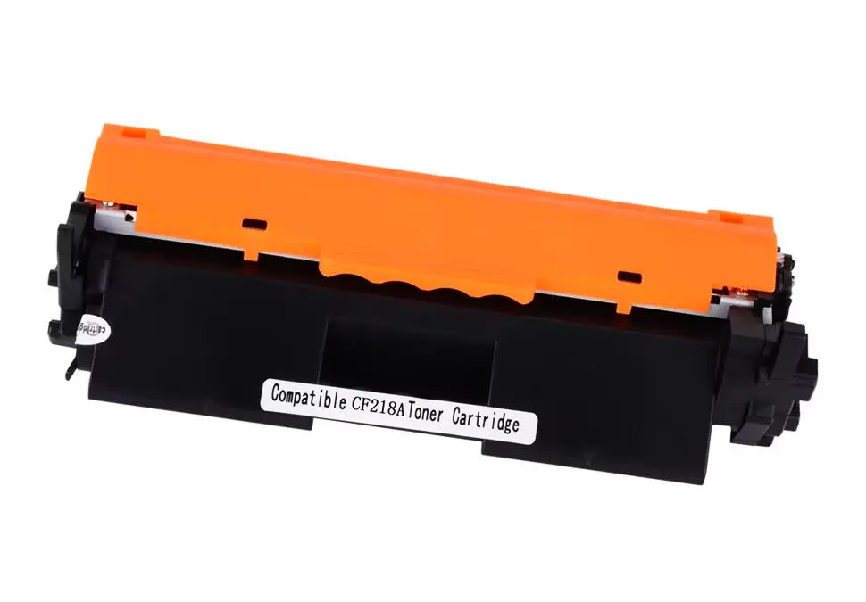 HP CF218 | M132A üçin toner kartuşy, ýokary öndürijilik