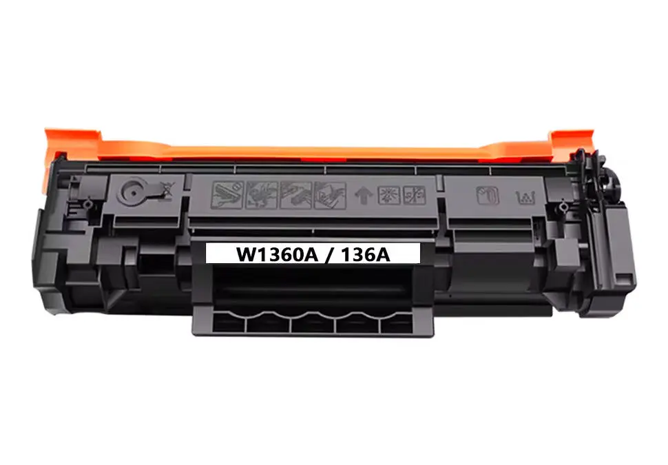 HP CARTW1360A | Printer Cartridge for M236D Standard Yield