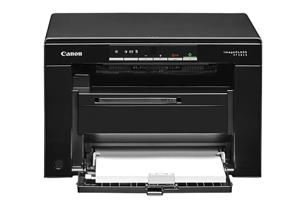 Canon CART725 | Printer Cartridge Black High-Yield