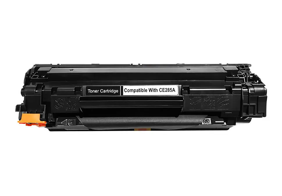 Canon CART725ORIG | Printer kartrijy hakyky gara 1600 sahypa