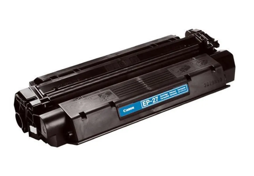 Canon CARTEP27 | Printer kartriji EP27/EP28 laýyk