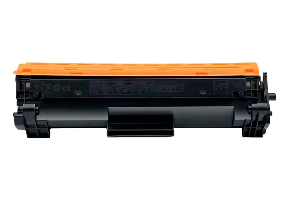 HP CART1410A | Printer kartrij gara toner M111A üçin