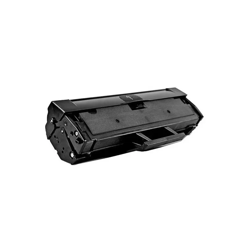 HP CART1105A | Printer Cartridge W1105A Black LaserJet M137