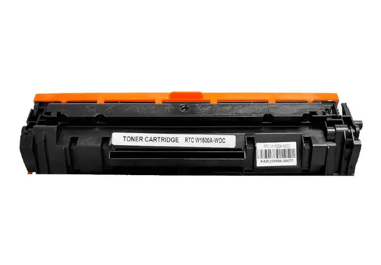 HP CART1500A | Gara Printer Kartriji LaserJet M141A Asyl