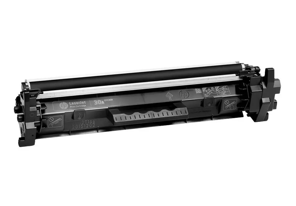 HP CF230A | Printer kartridji LaserJet Pro M203 M227 gara