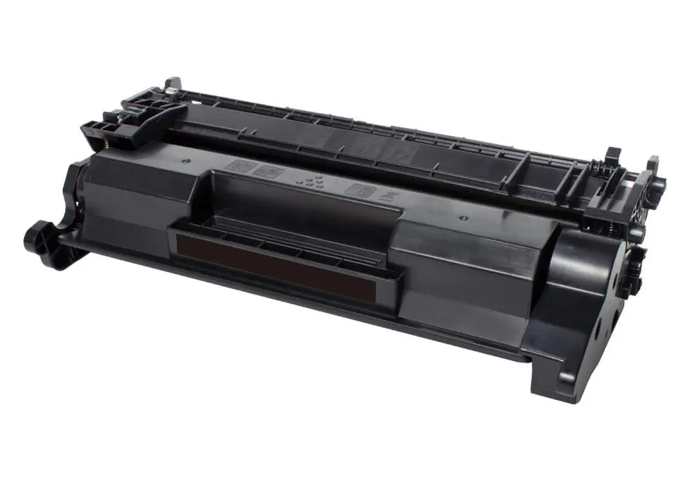 HP CART26A | Printer Cartridge 3000 Page Yield