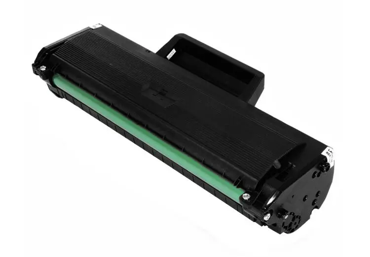 Samsung CART104 | Printer Cartridge for SCX-3200/3205 High Yield