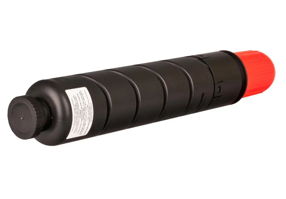 Canon CART2520 | Toner Cartridge for 2520, GPR35, C-EXV33, NPG51