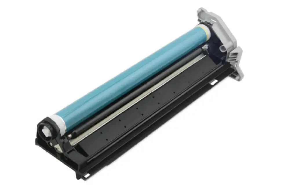 Canon CARTDRCANIR2420 | Baraban Kartriji IR2420/IR2016 NPG50/51 üçin