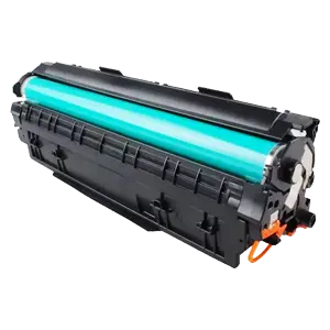 HP CARTDRCF219 | Drum Cartridge for LaserJet M130A CF219A/049