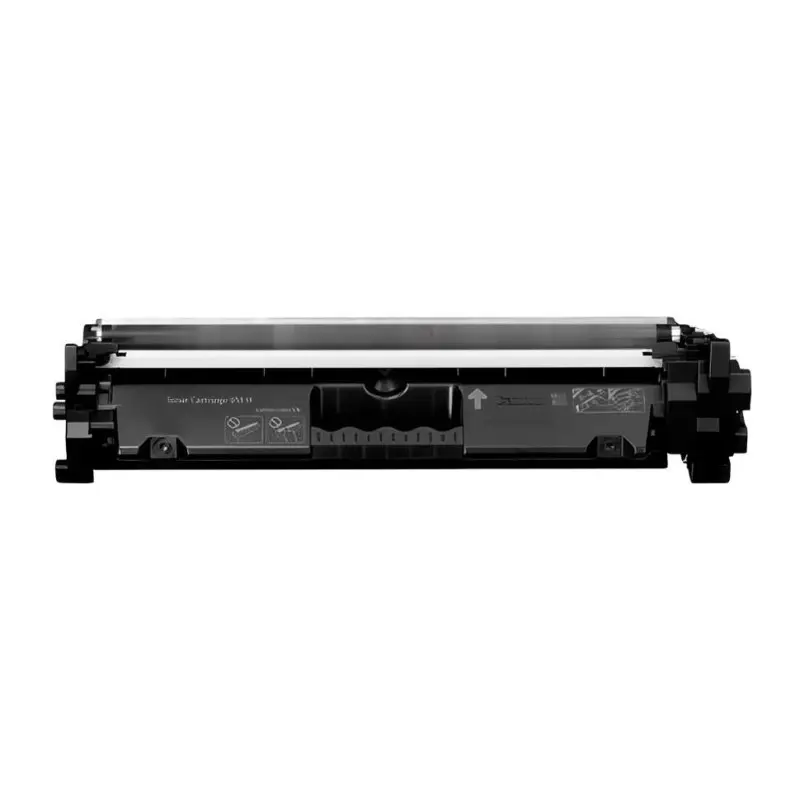 Kyocera TK-1110 | FS-1040/1020MFP üçin Toner Kartriji Gara 1 000 sahypa