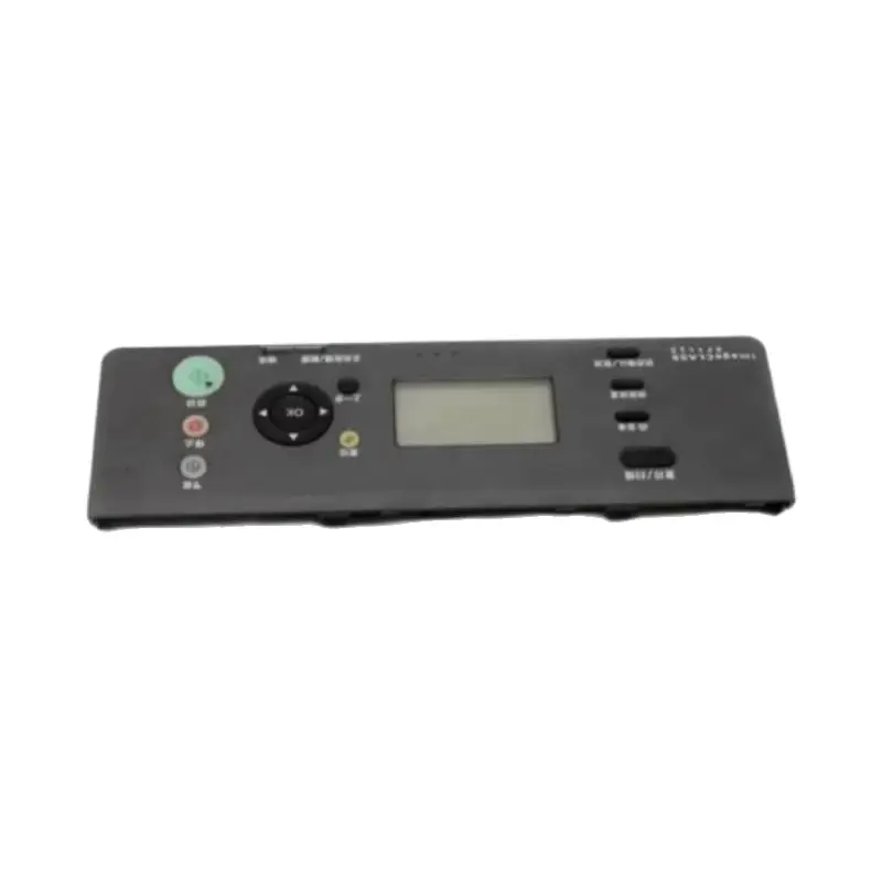 Canon CPCAN4410 | Панель управления для MF4410/MF4412/D520/K31148