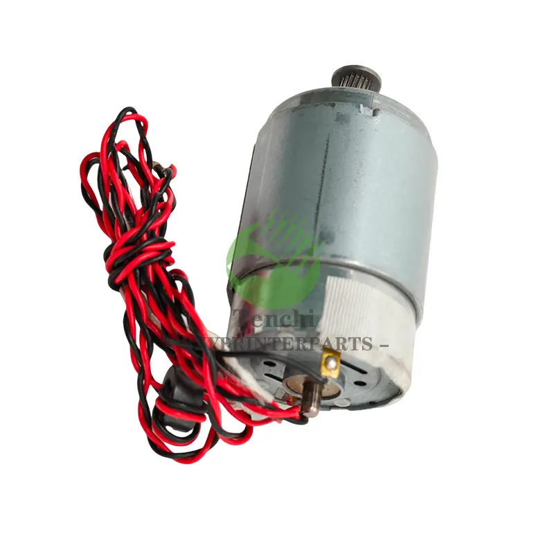 CR PRINCRM18050 | Epson Printer Motory L18050 L8050 OEM laýyklygy