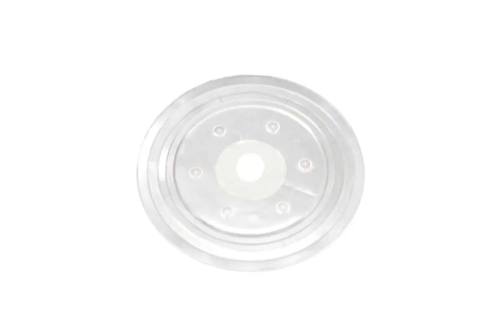 Epson PRINE3110 | Printer üçin encoder disk L3110 6,7 mm