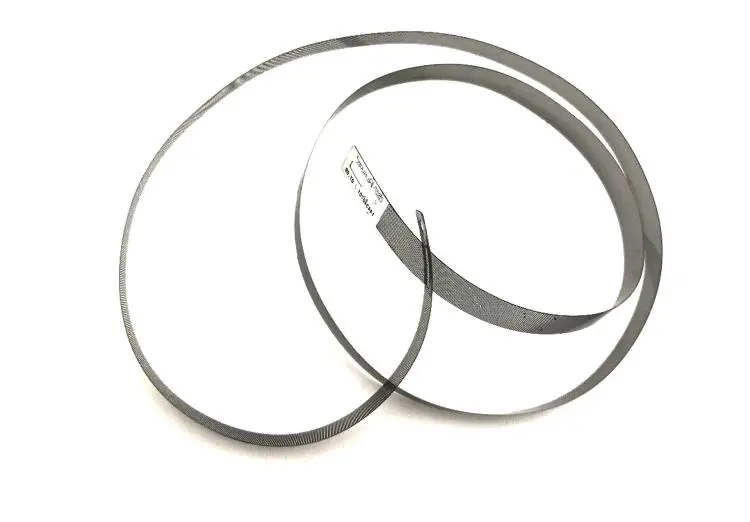 Epson ESP50 | Encoder Strip for Printer P50 High Precision