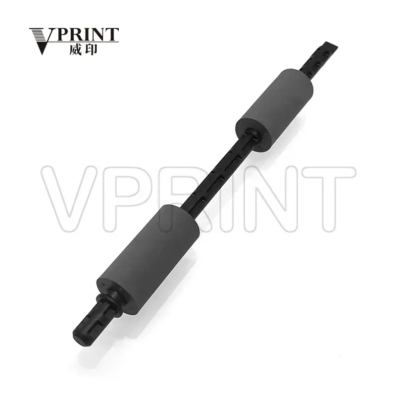 Canon PRINFL0-0695-000 | Extraction Roller for iR2206 OEM