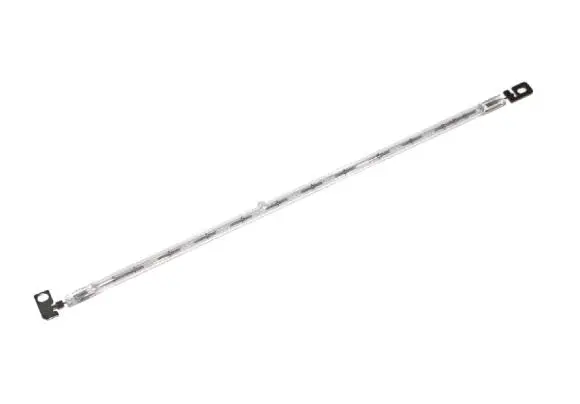 Samsung HELIX3200 | Helix Lamp Spiral for Samsung 3200 Series