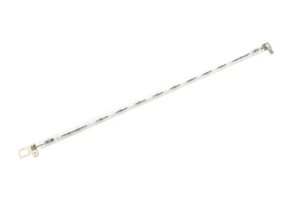 Samsung HELIX1610 | ML-1610 Printer üçin Spiral Çyrasy OEM