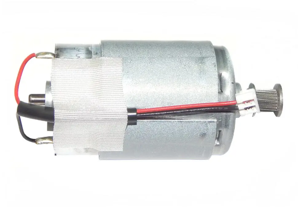 KORETKA ZKE1410 | Epson 1410 üçin Printer Kartrij Bölümi