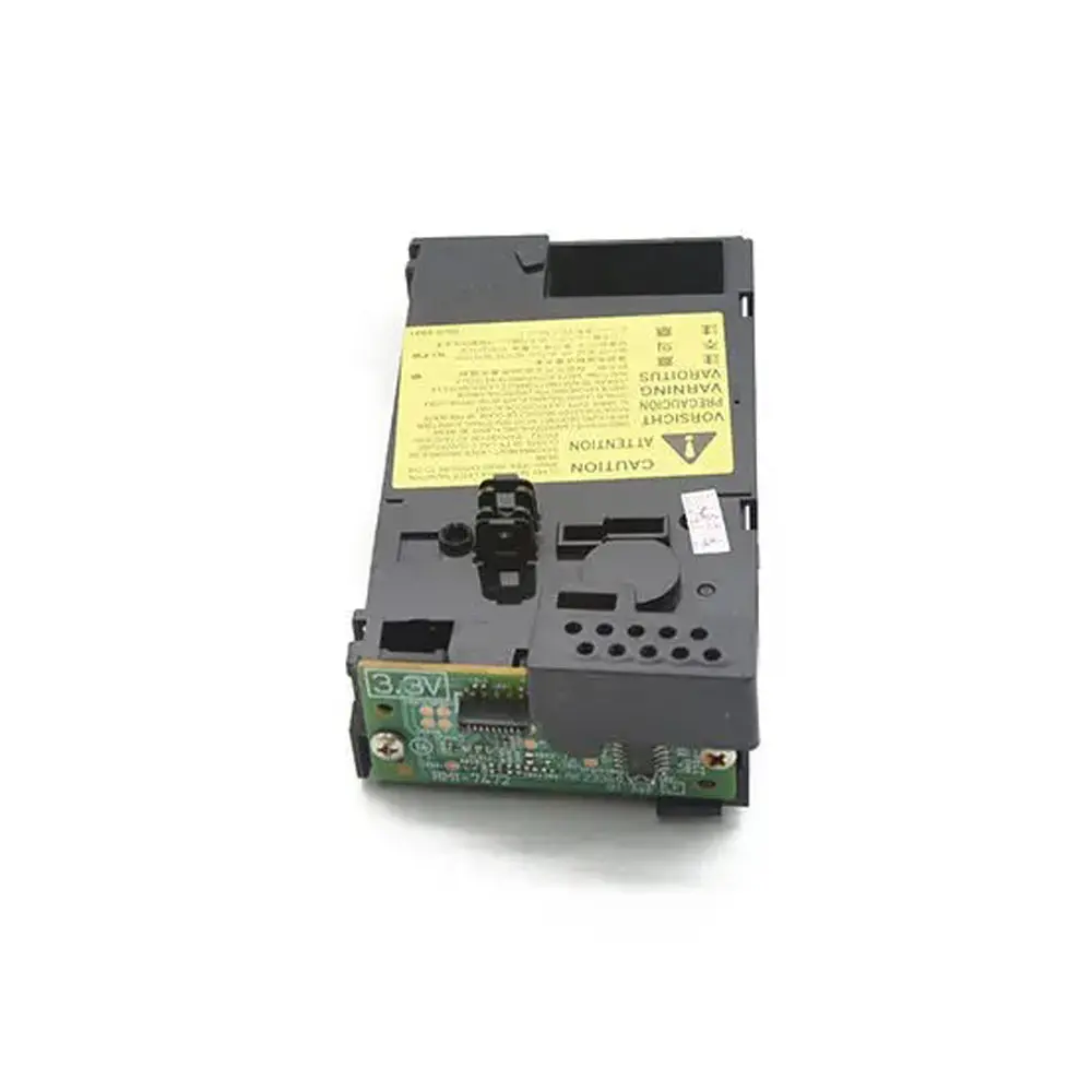 Canon MF3010 | Laser Printer Block Monochrome