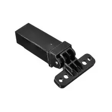 Samsung PLCLX3170 | Printer skaner petýasy JC97-03191A