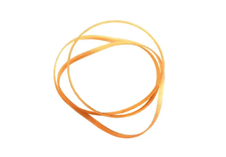 REMEN GOLOVKI RGE1410 | Printhead Belt for Epson 1410 Precision Fit