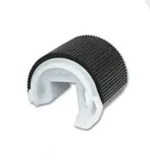 Canon PRINSP2202 | Copier Separator Roller for IR 2202/2204/2206/2425