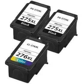 Canon CARTC069H | Картридж для принтера повышенной ёмкости