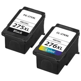 Canon CARTC069H | Картридж для принтера повышенной ёмкости