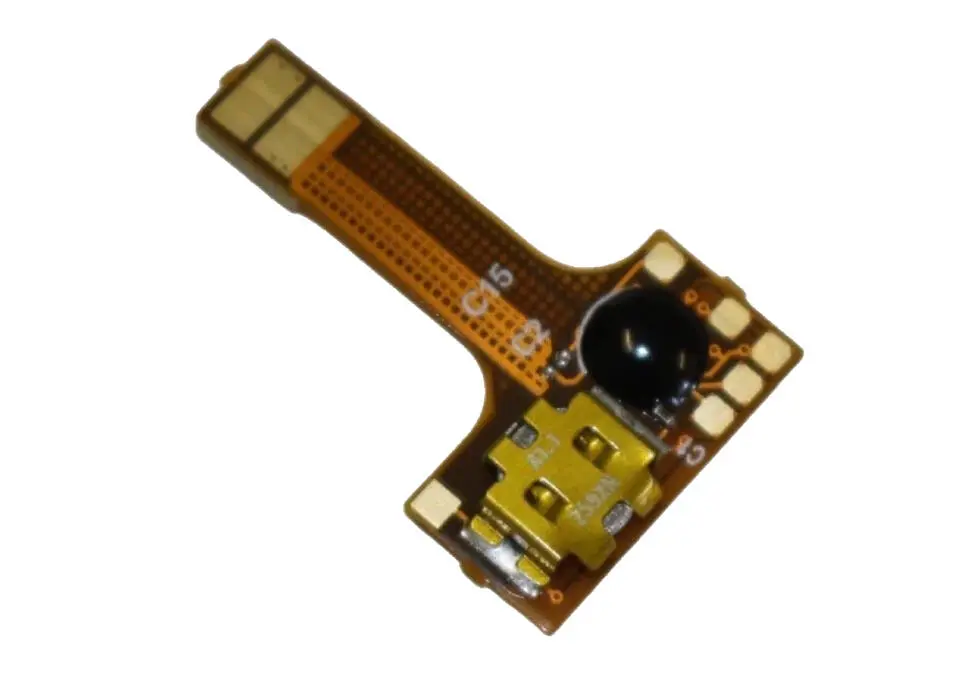 Canon CARTCH057H | Printer Cartridge Chip for 057H/HP CF259A