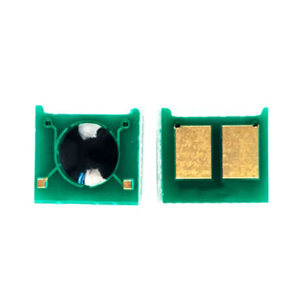 Canon CARTCH737 | Чип для картриджа Canon 737