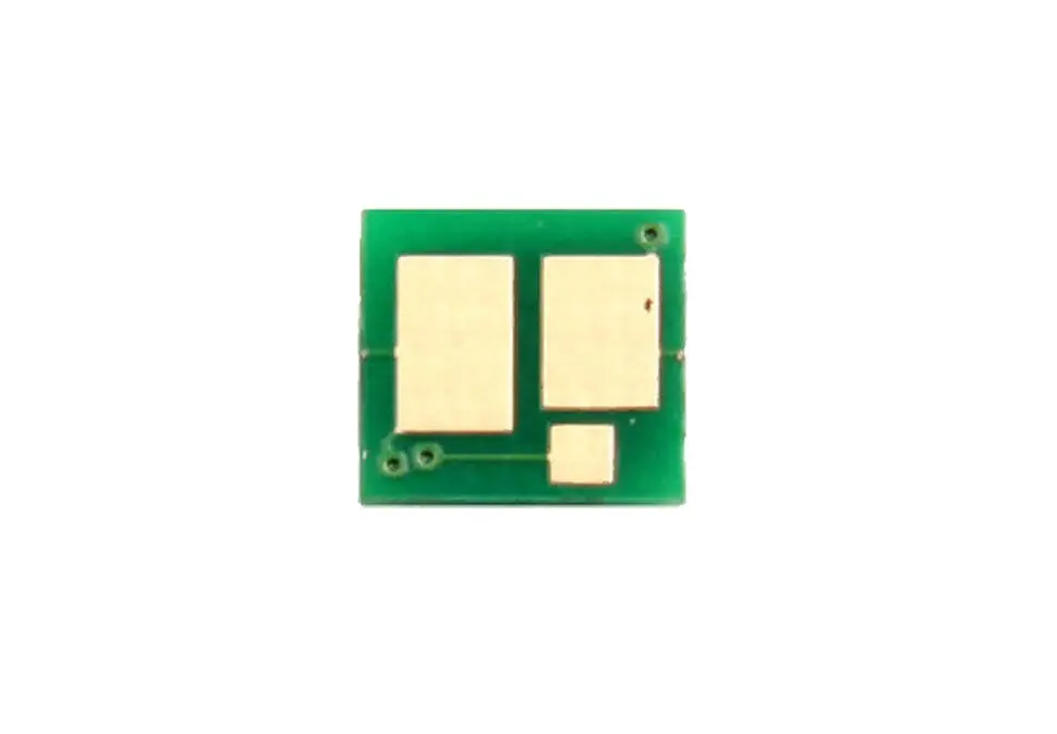 Canon CARTCHCF230A | Чип для картриджа CRG051 HP CF230A OEM
