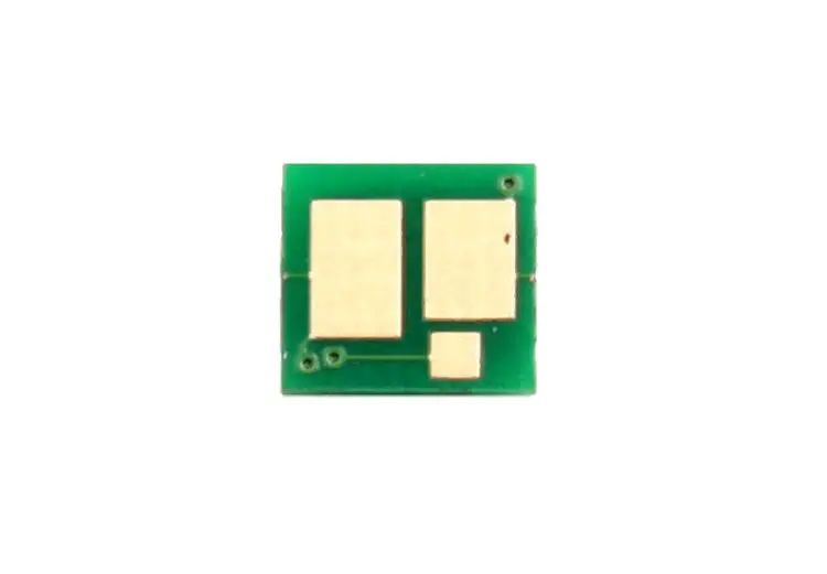 Canon CARTCHCF230A | Чип для картриджа CRG051 HP CF230A OEM