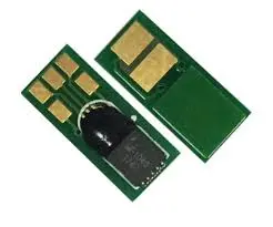 Canon CARTC045HBLK | Чип для картриджа MF633 045H черный