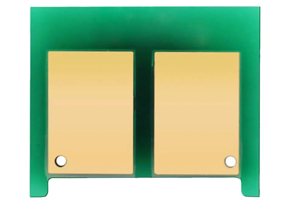 HP CARTCH530A | Printer Cartridge Chip for 2025 CC530A Black