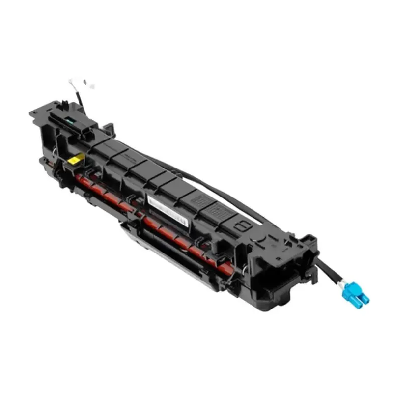 HP PRINF178NW | Fuser Full Complect for Printer M178NW OEM Quality